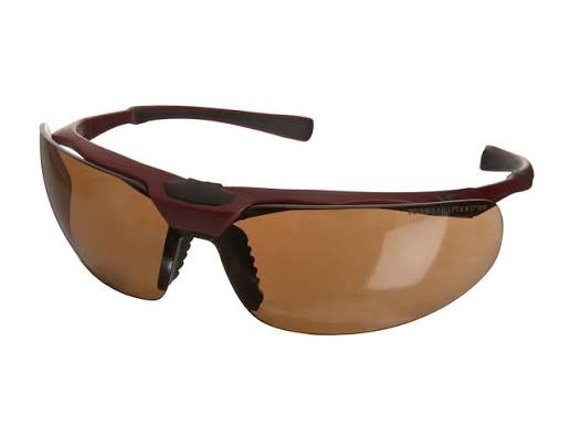 UltraTect™ Qoruyucu eynəklər – Ultradent (Brown)