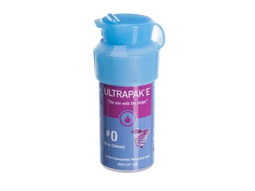 Ultrapak – retraksiya sapları E #0