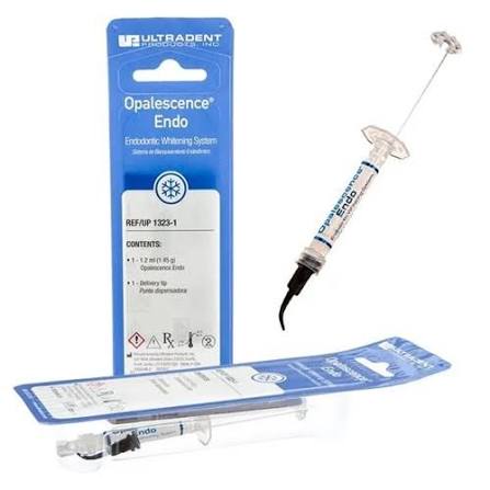 Opalescence™ Endo 1.2ml