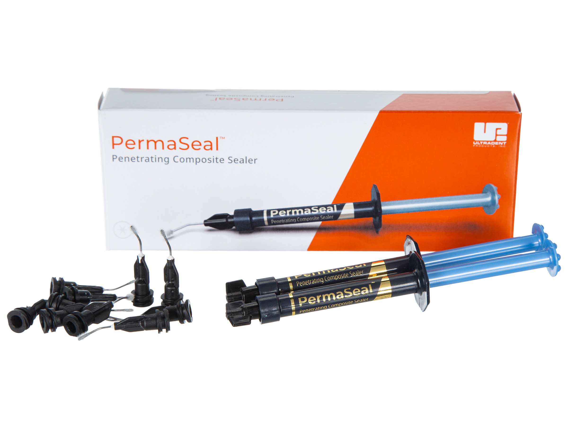 PermaSeal