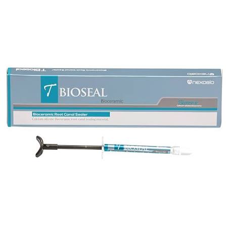 NexoBio T Bioseal
