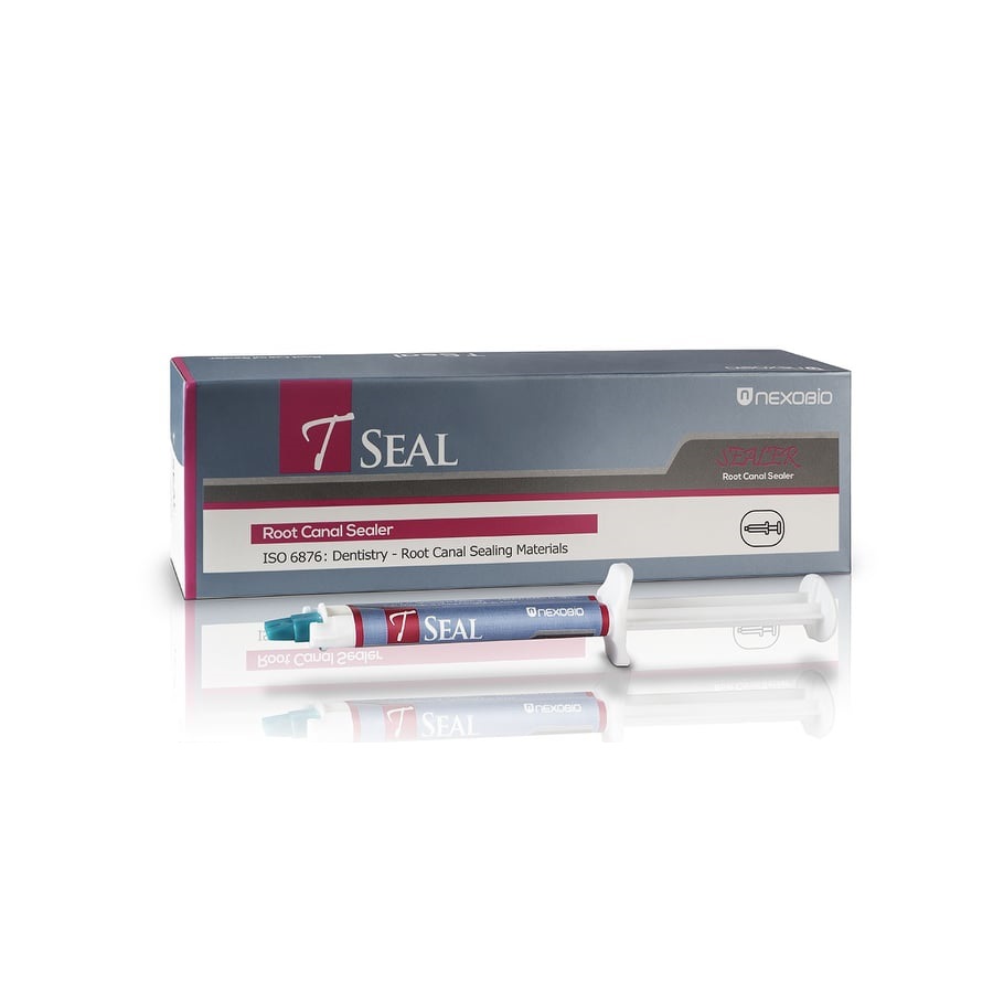 NexoBio T Seal