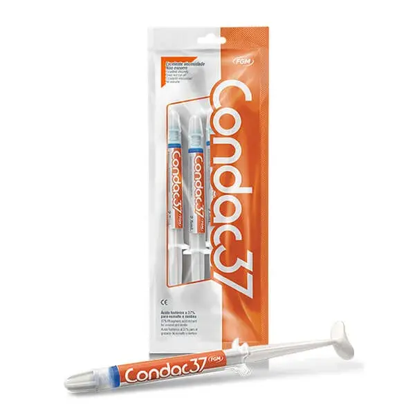 Condac 37