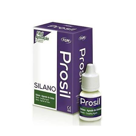 Prosil, 4 ml