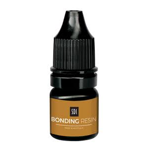 SDI Bonding Resin, 5 ml