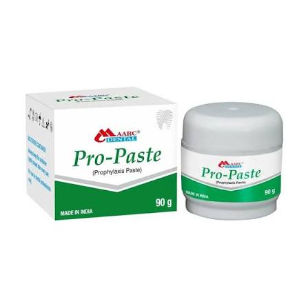 Pro-Paste
