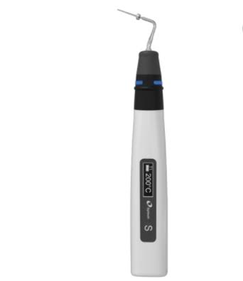 Fast Pack Pro