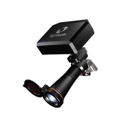 Headlight Wireless Z