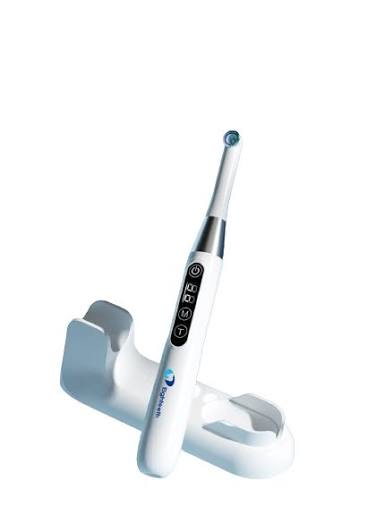Curing Pen E