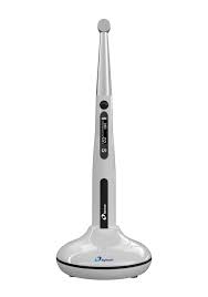 Curing Pen