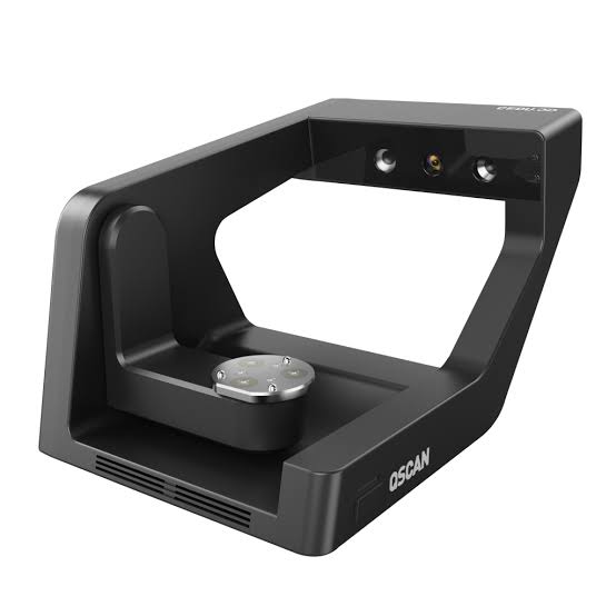 QScan Pro S