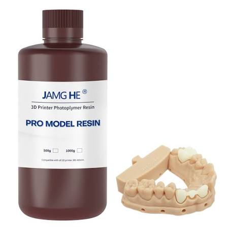 Model Light Gray (IPA Clean)