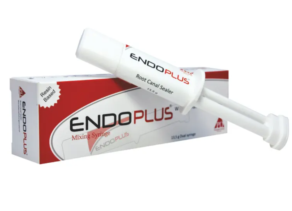 Endoplus