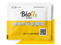 BioFlex (BioFLX) Diş Tacı Tək-Tək Satış – Posterior Diş Tacı