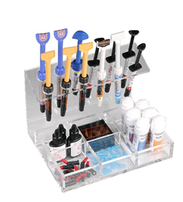 Rezin Daşıyıcı (Organizer)