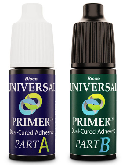 Universal Primer – Universal Yapışdırıcı Primer