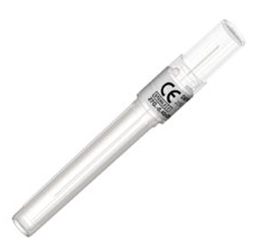 Boz İynələr Ø0.40 mm (27G) – 35 mm