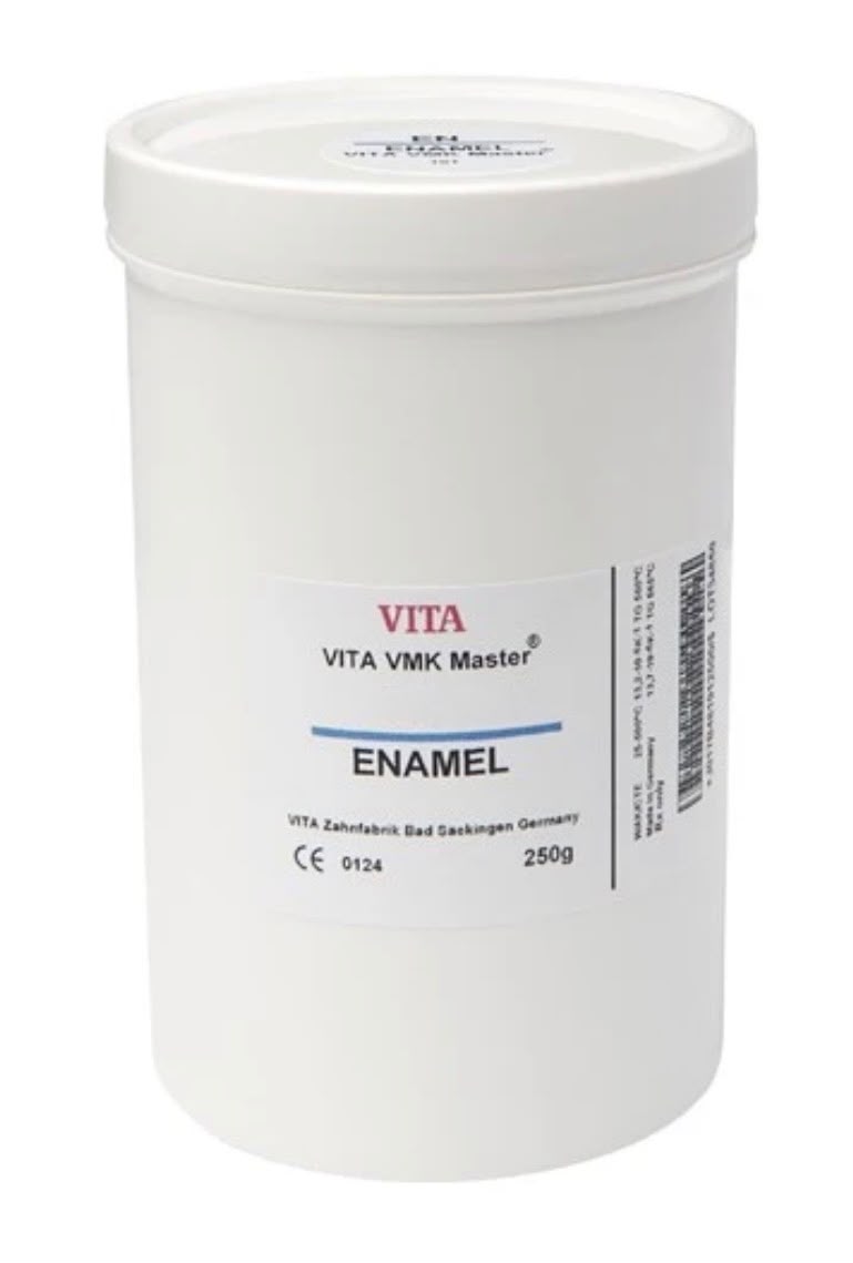 VITA VMK Master EN3 Enamel – 250 q