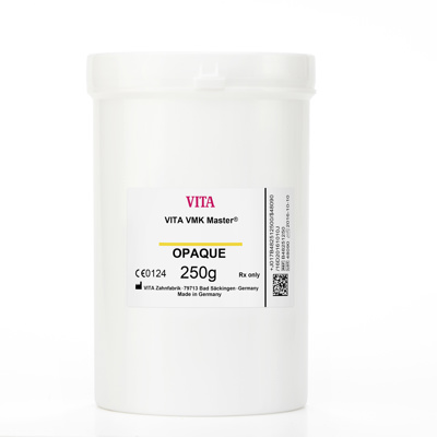 VITA VMK Master A3 Opaque – 250 q