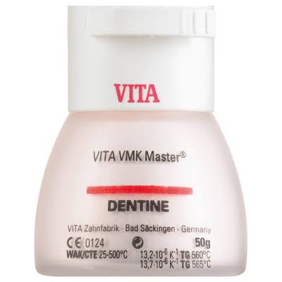 VITA VMK Master 4M1 Dentine – 50 q