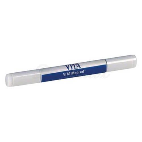 VITA Modisol – İzolyasiya Qələmi