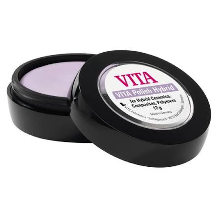 VITA Polish Hybrid – 12 q