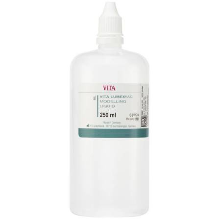 VITA LUMEX AC Modelling Liquid – 250 ml