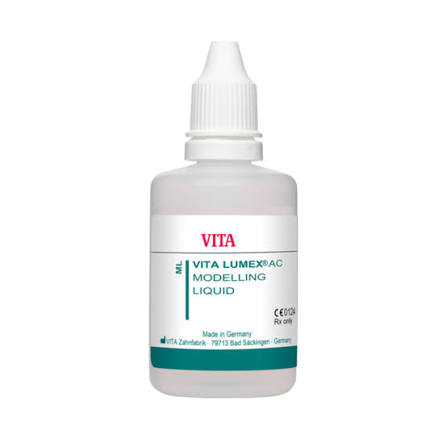 VITA LUMEX AC Modelling Liquid – 50 ml