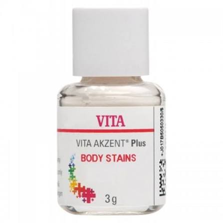 VITA AKZENT Plus EFFECT STAINS ES06 – 3 q
