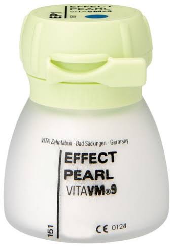 VITA VM9 EFFECT PEARL EP1 – 12 q