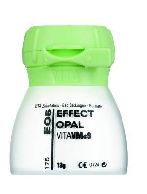 VITA VM9 EFFECT OPAL EO5 – 12 q