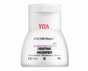 VITA VMK Master DENTINE MODIFIER DM5 – 12 q