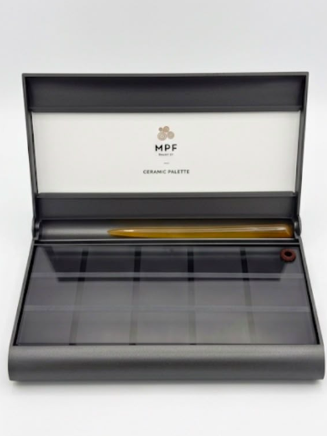 MPF Ceramic Palette