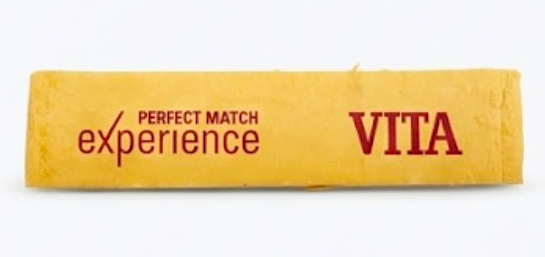 VITA qubka