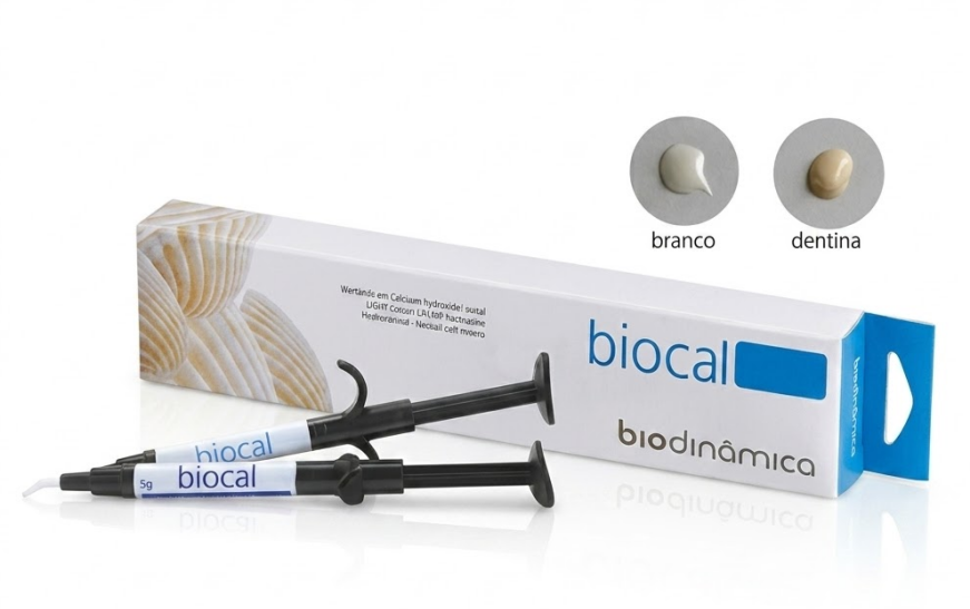 Biocal