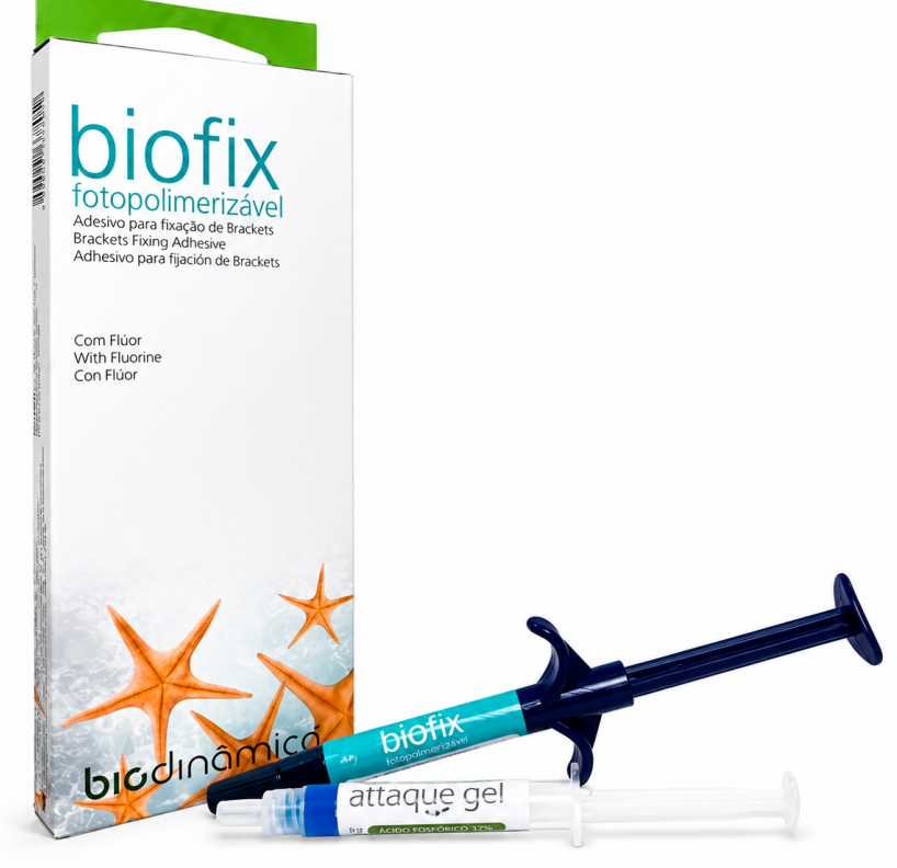 Biofix