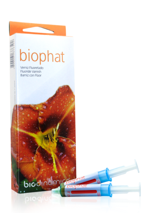 BIOPHAT