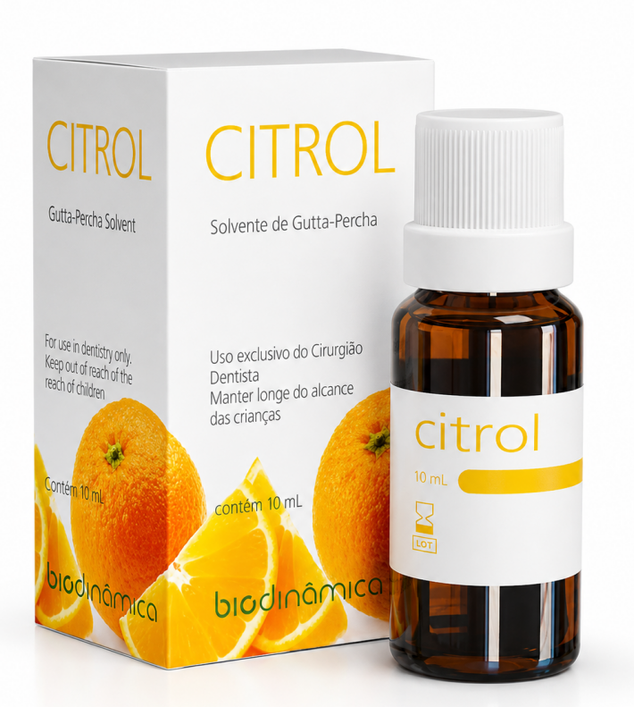 CITROL