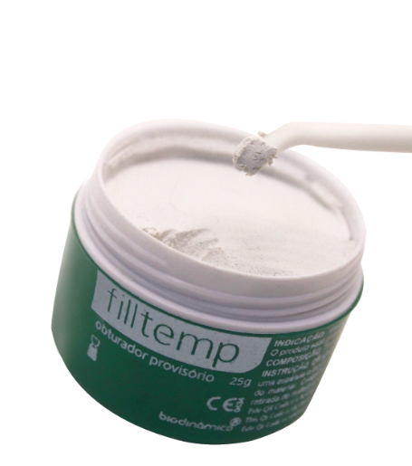 Filltemp