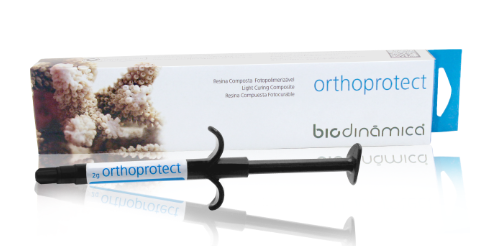 Orthoprotect