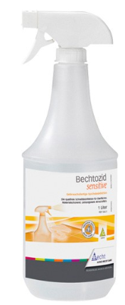Bechtozid Sensitive, 1 L