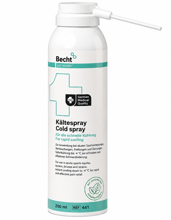 Cold Spray