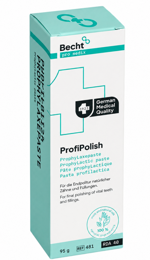 Profi Polish