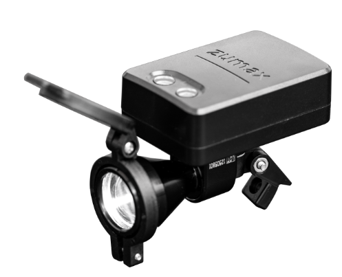 Zumax HL8260