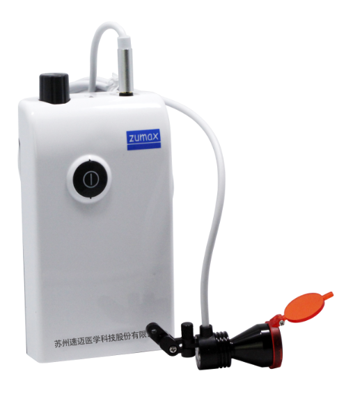 Zumax HL8200
