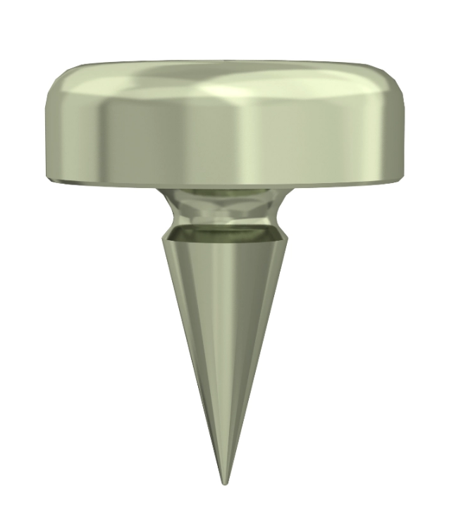 Dental Master Bone Tack II