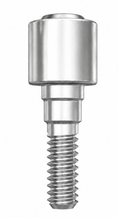 Dental Master Transfer Abutment
