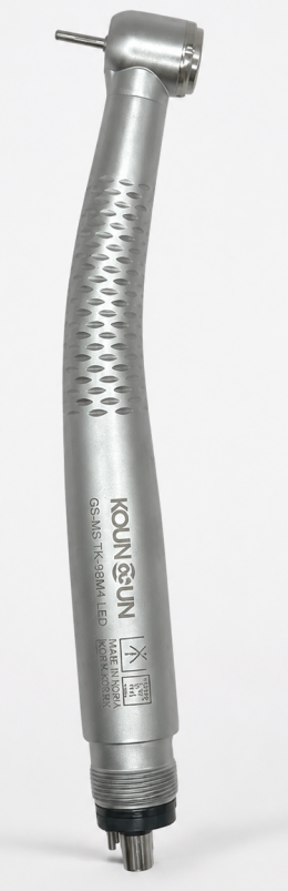 Koungsun GS-MS TK-98 LED