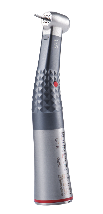 Koungsun GT-E X95L LED