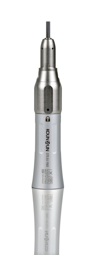 Koungsun GTE-E4 FX65